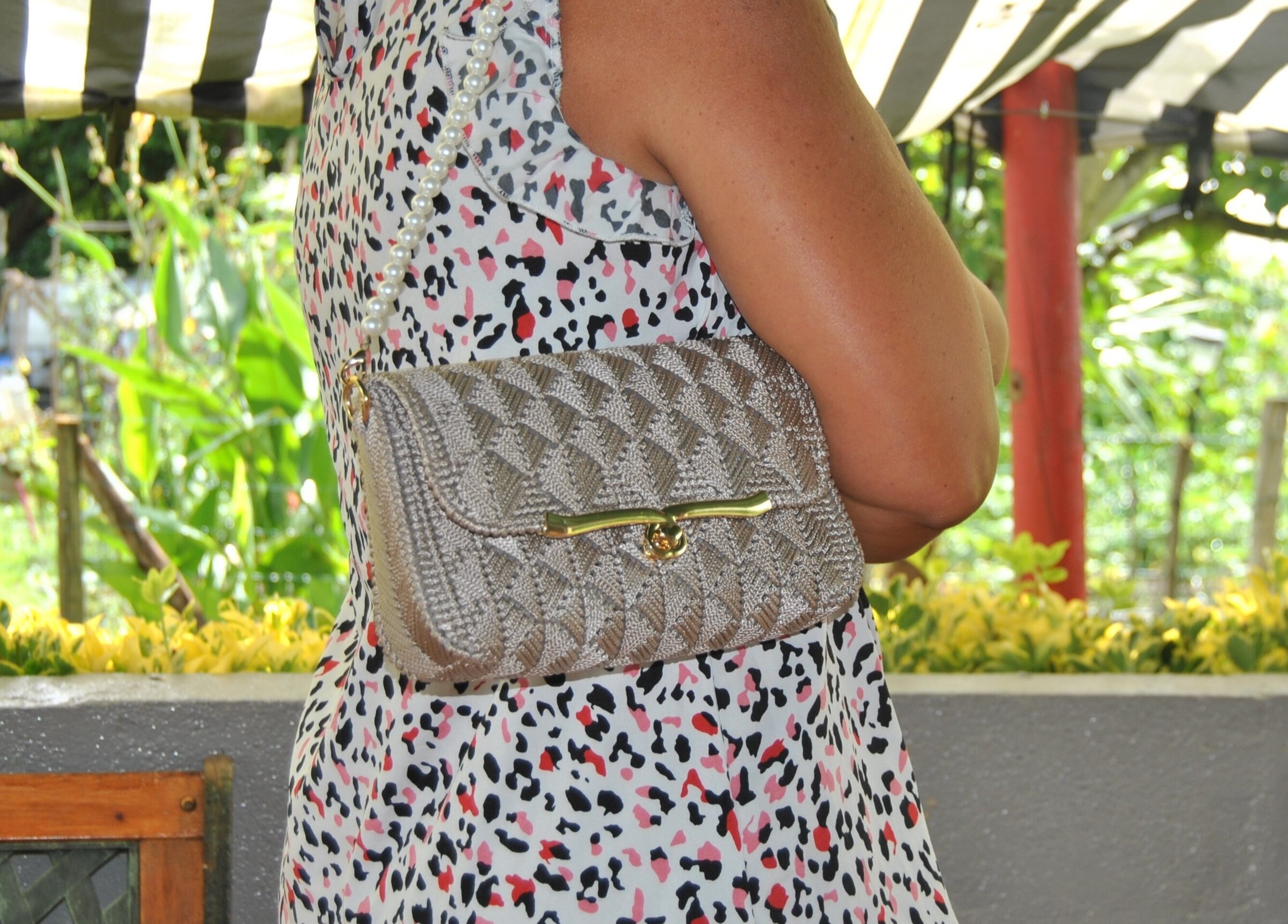 LUCERO TAUPE - 4