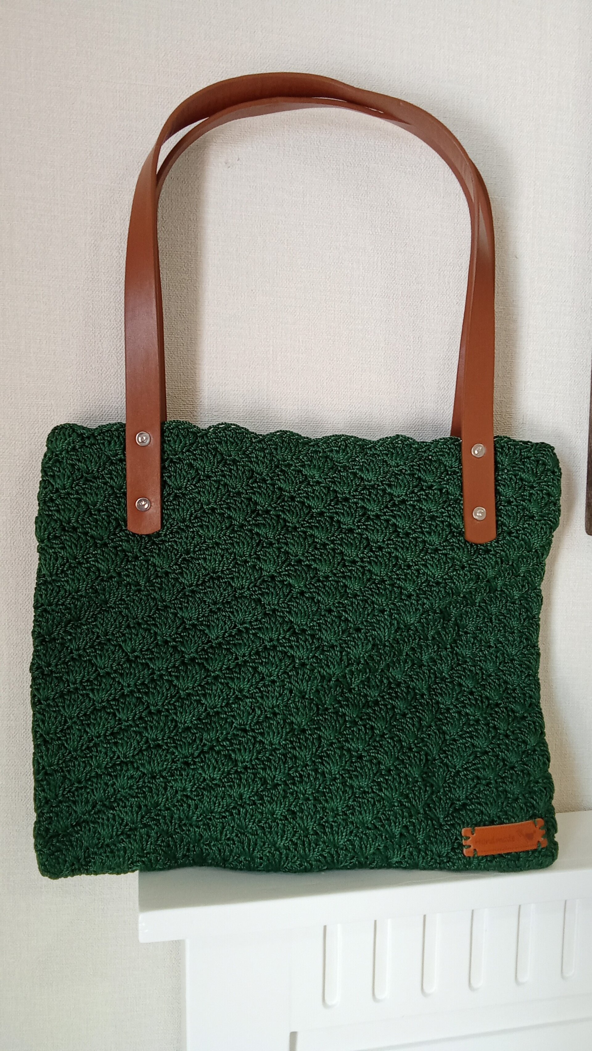 PALMA VERDE - 2