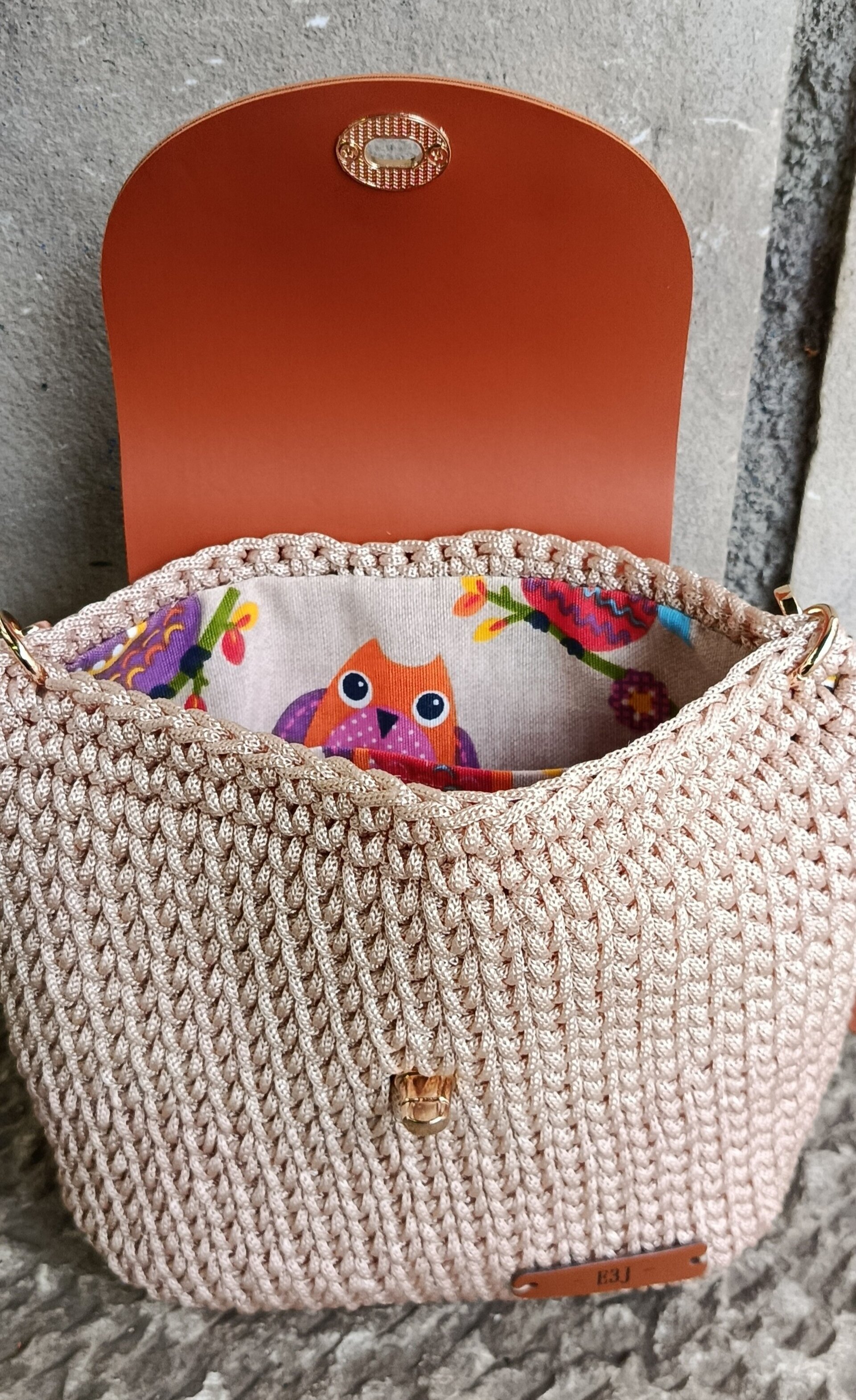 ELSEN INVIERNO ARENA - 3