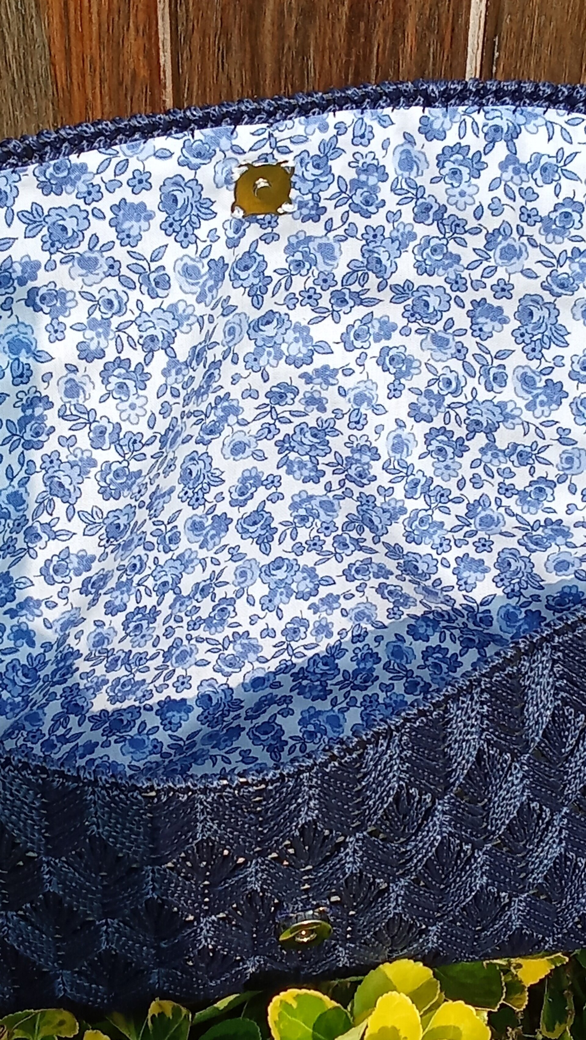 LUCERO AZUL - 3