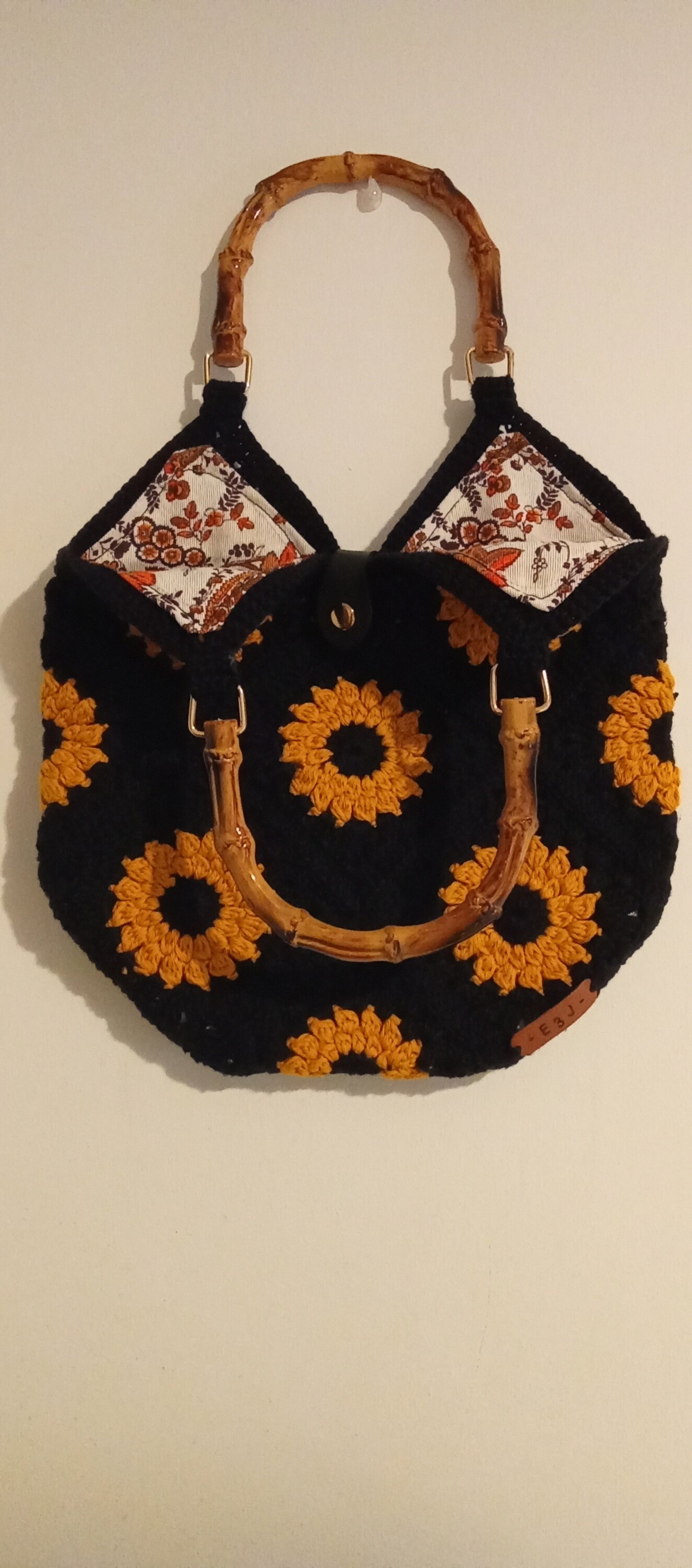 GIRASOL - 2
