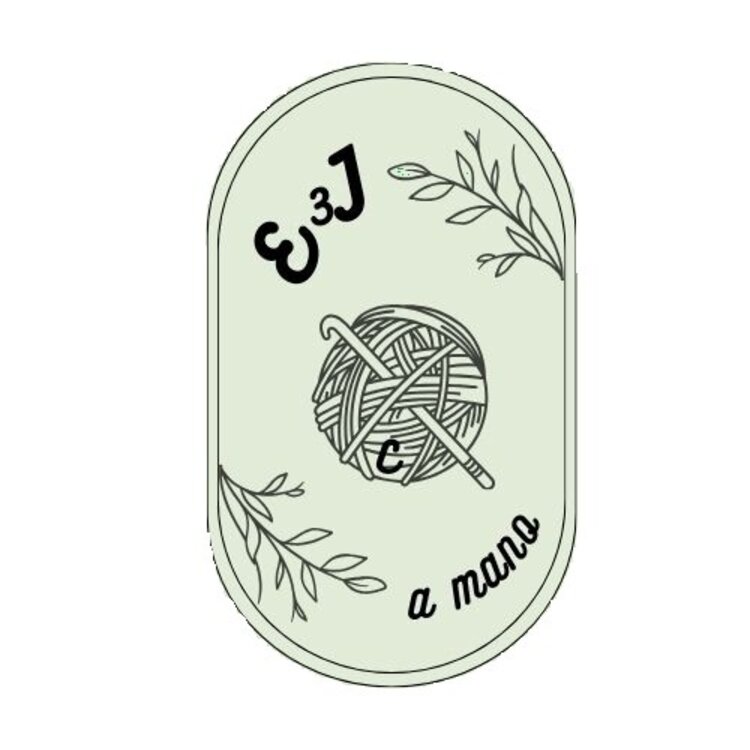 E3J