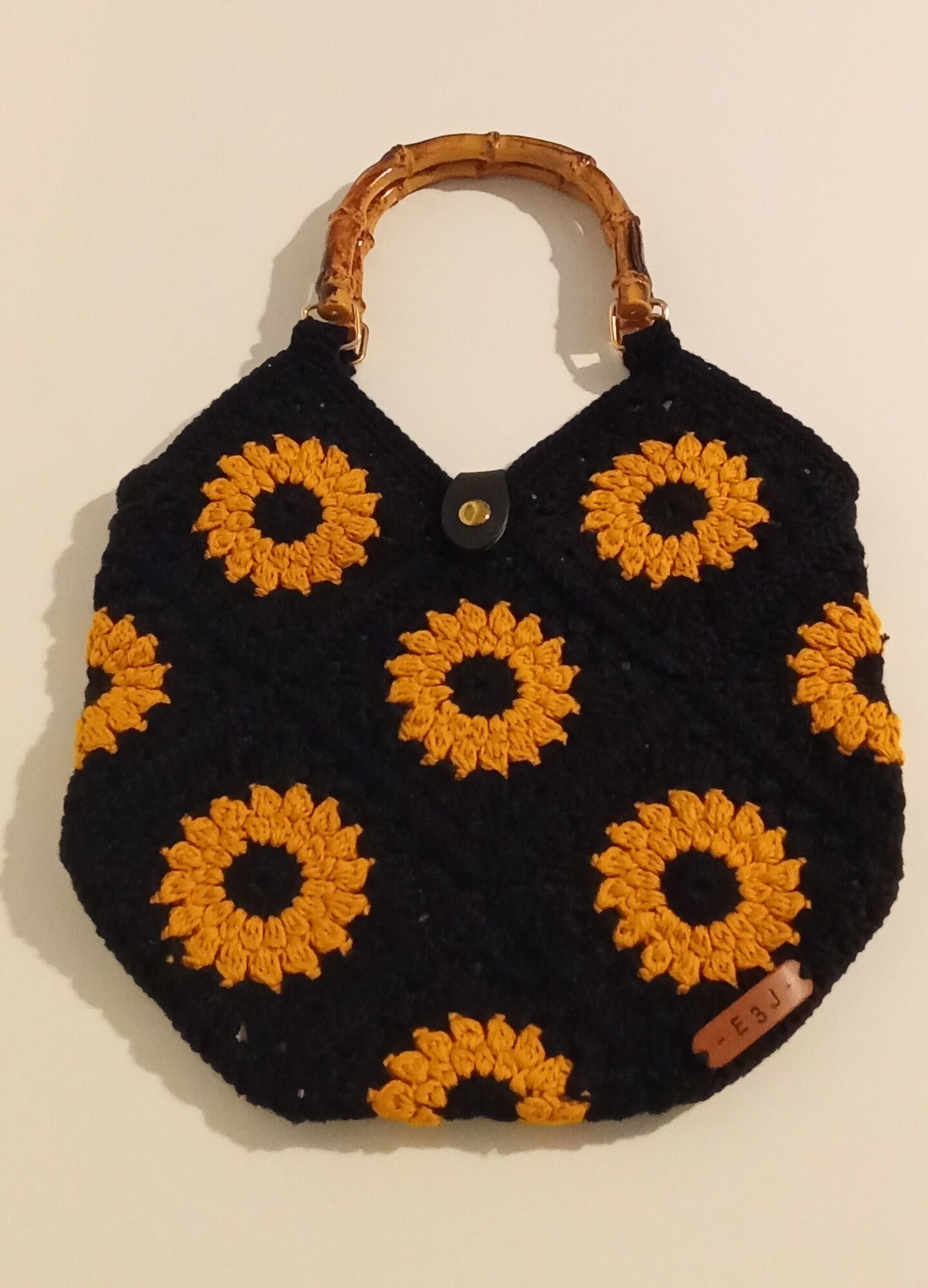 GIRASOL - 3