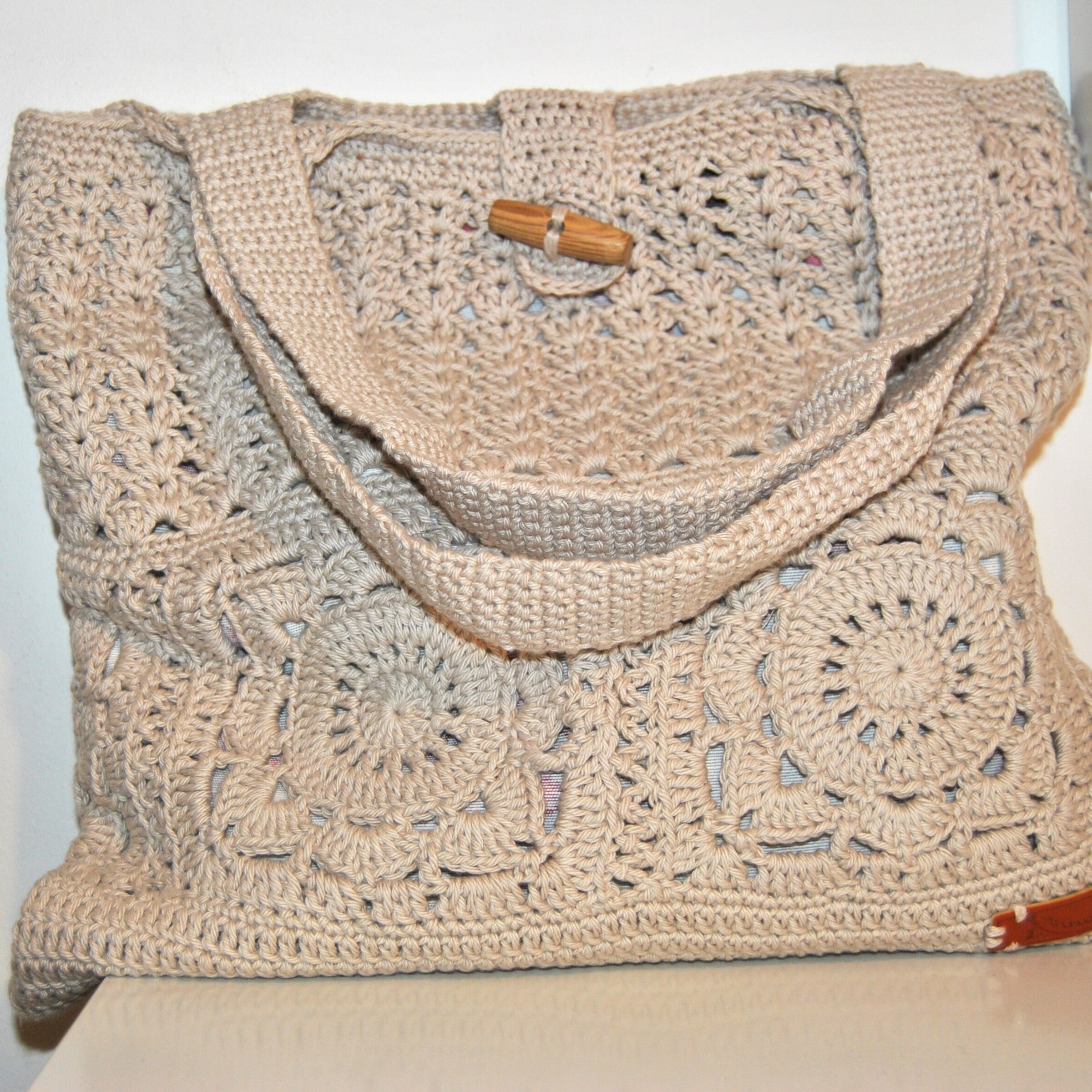 COLECCION MANILVA