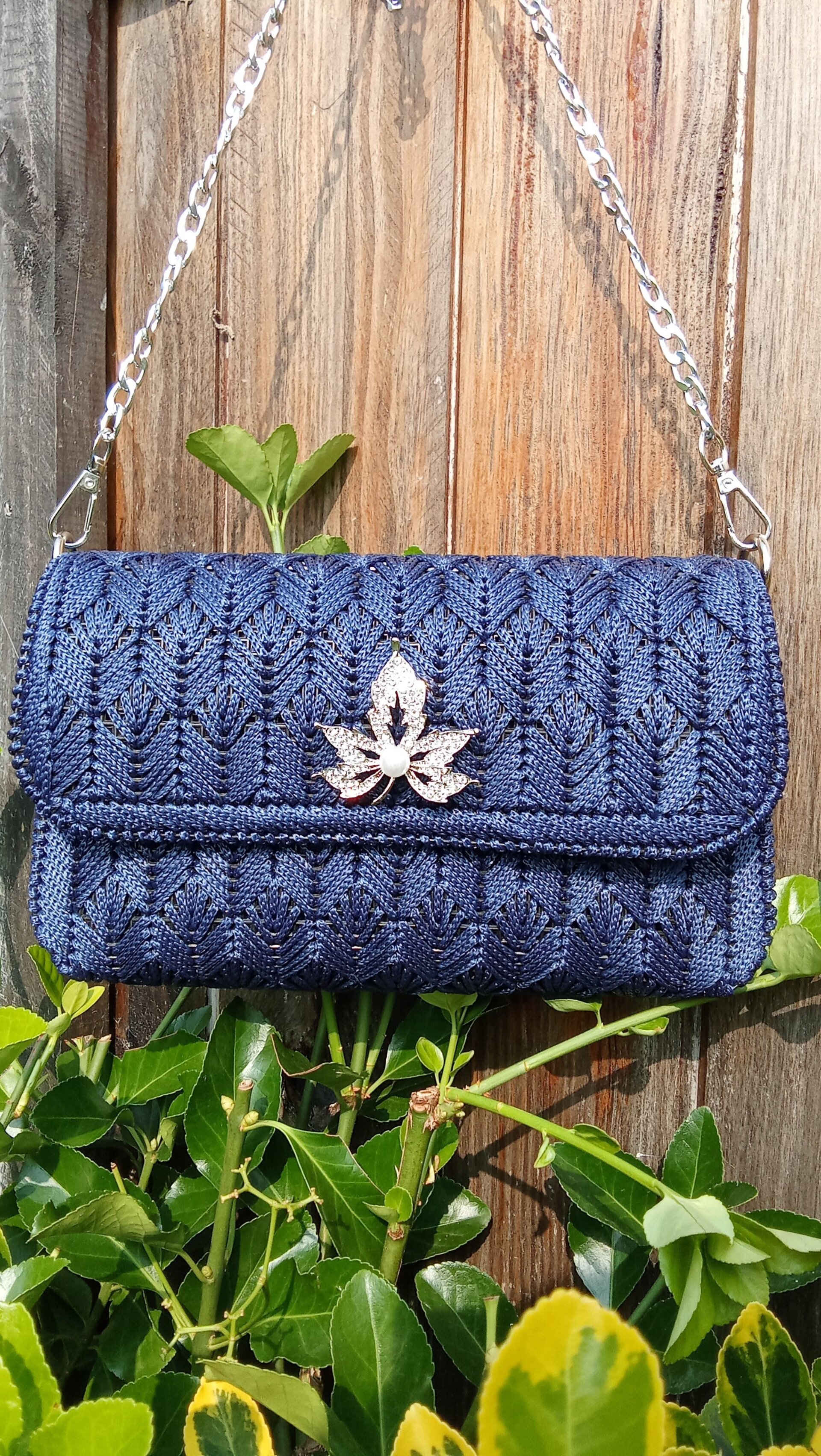 LUCERO AZUL - 2
