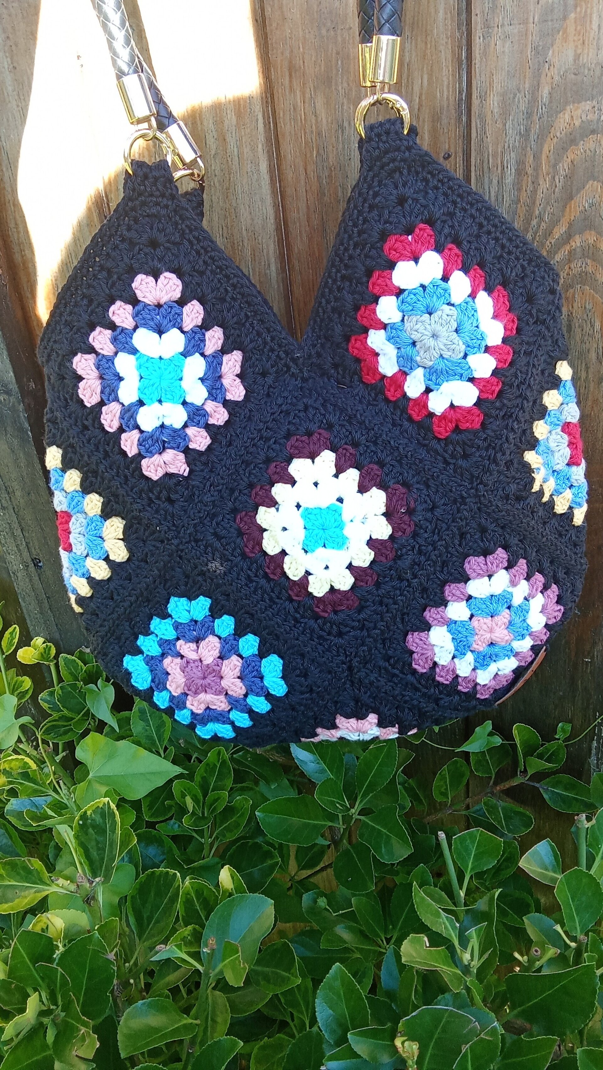 BOLSO EGUZKI - 3