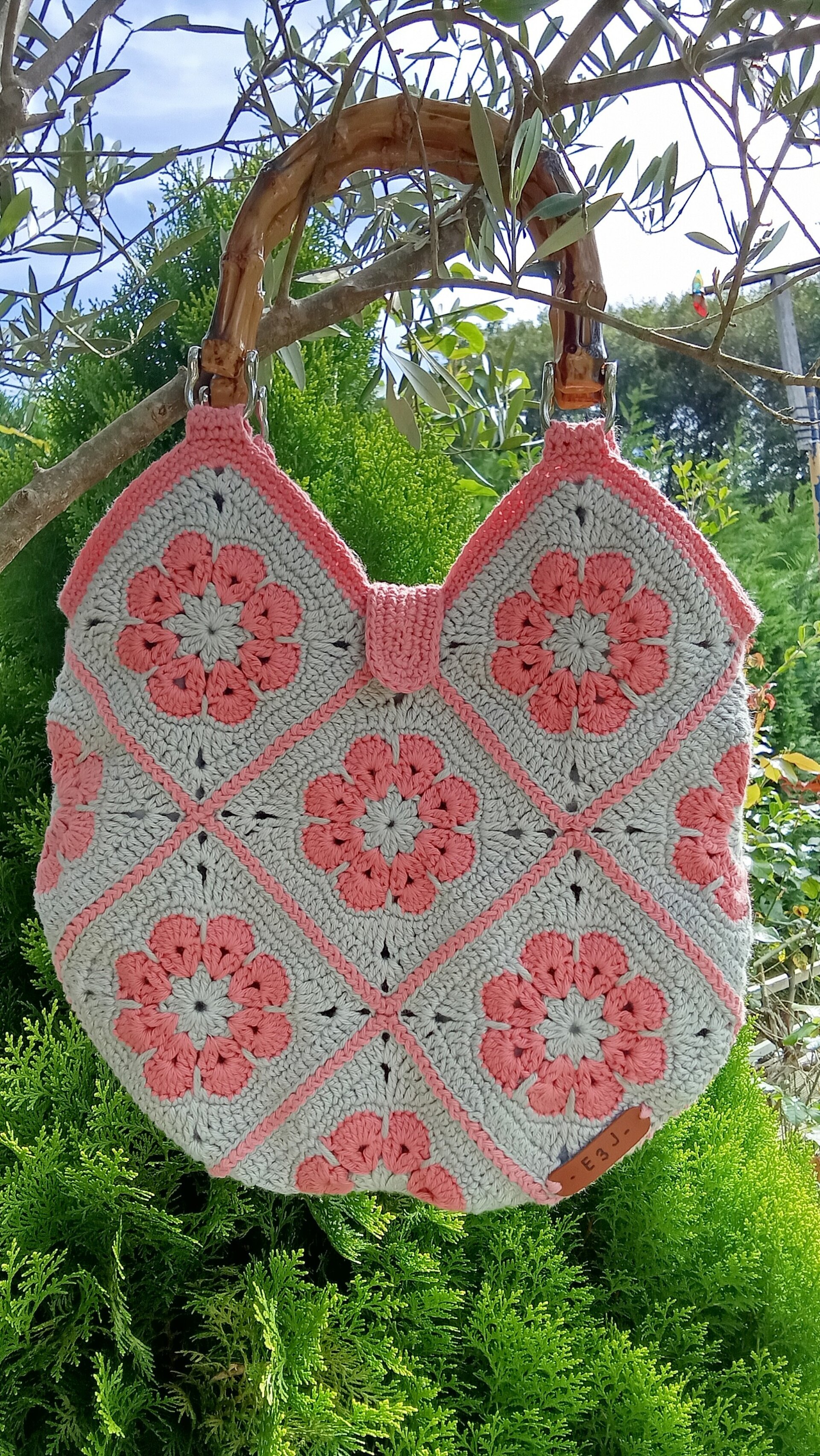 EGUZKI CORAL - 2