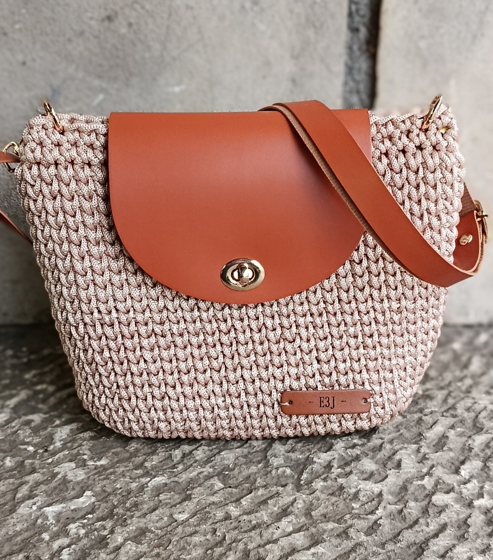 ELSEN INVIERNO ARENA - 2