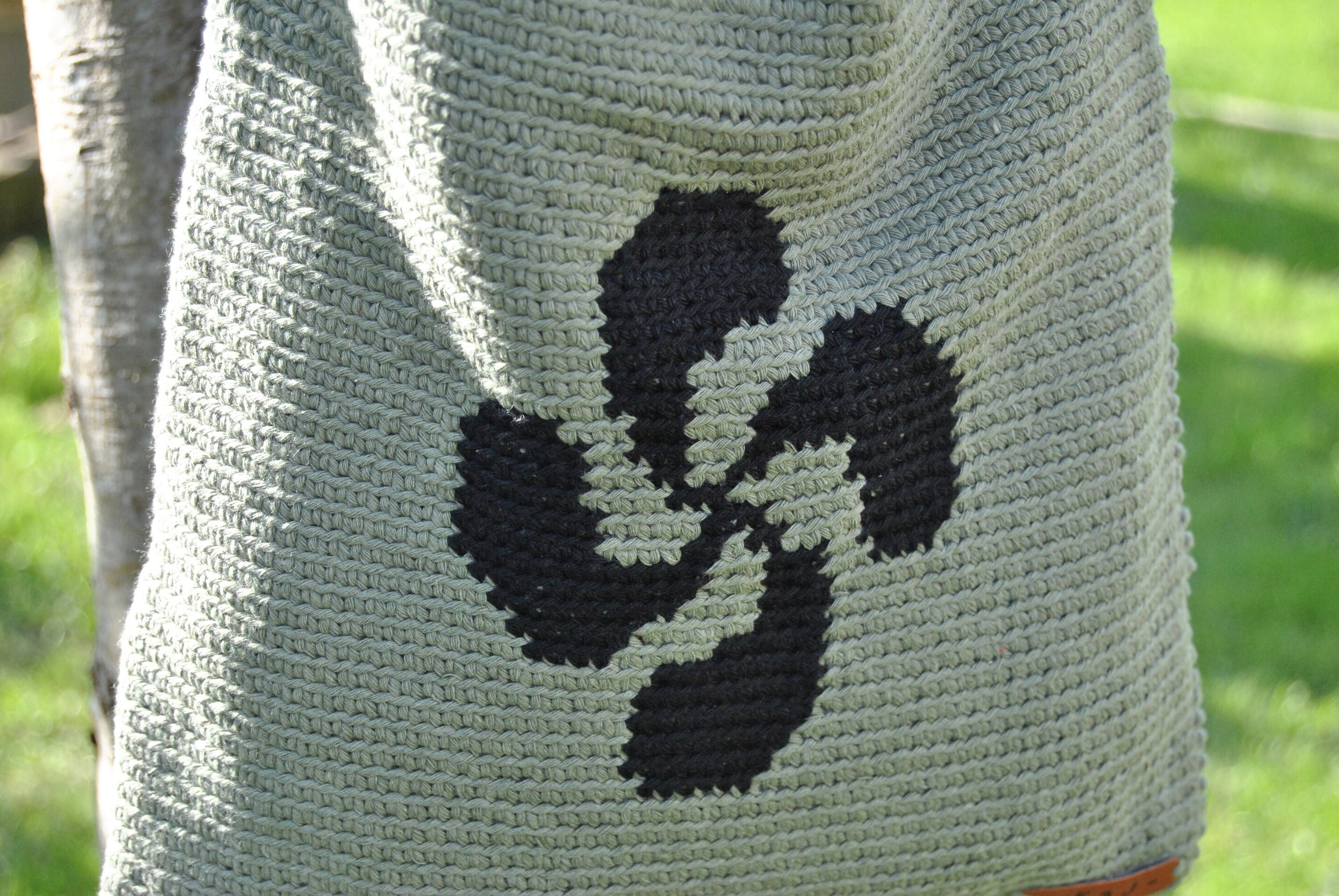 LAUBURU - 2