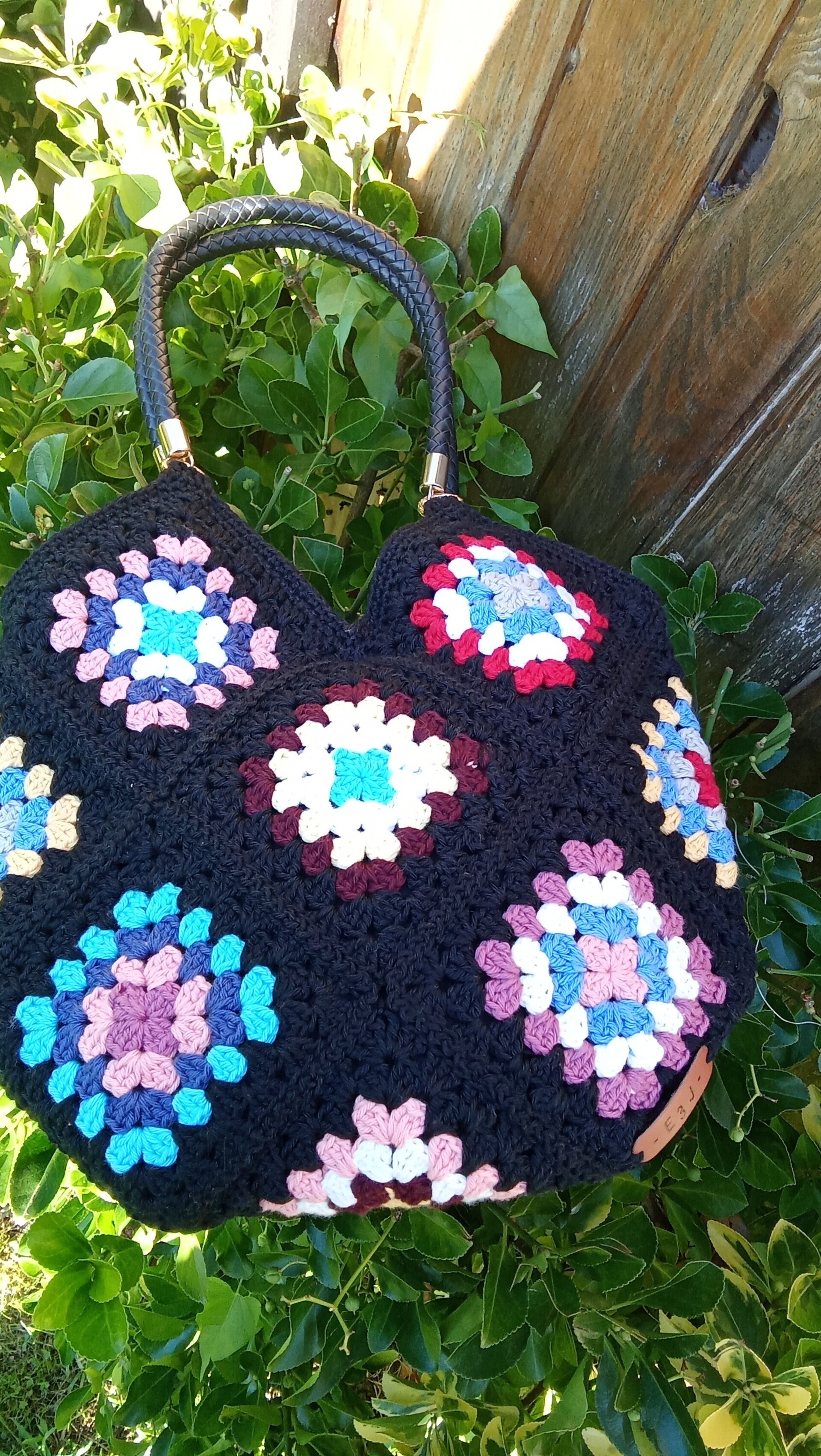 BOLSO EGUZKI - 4