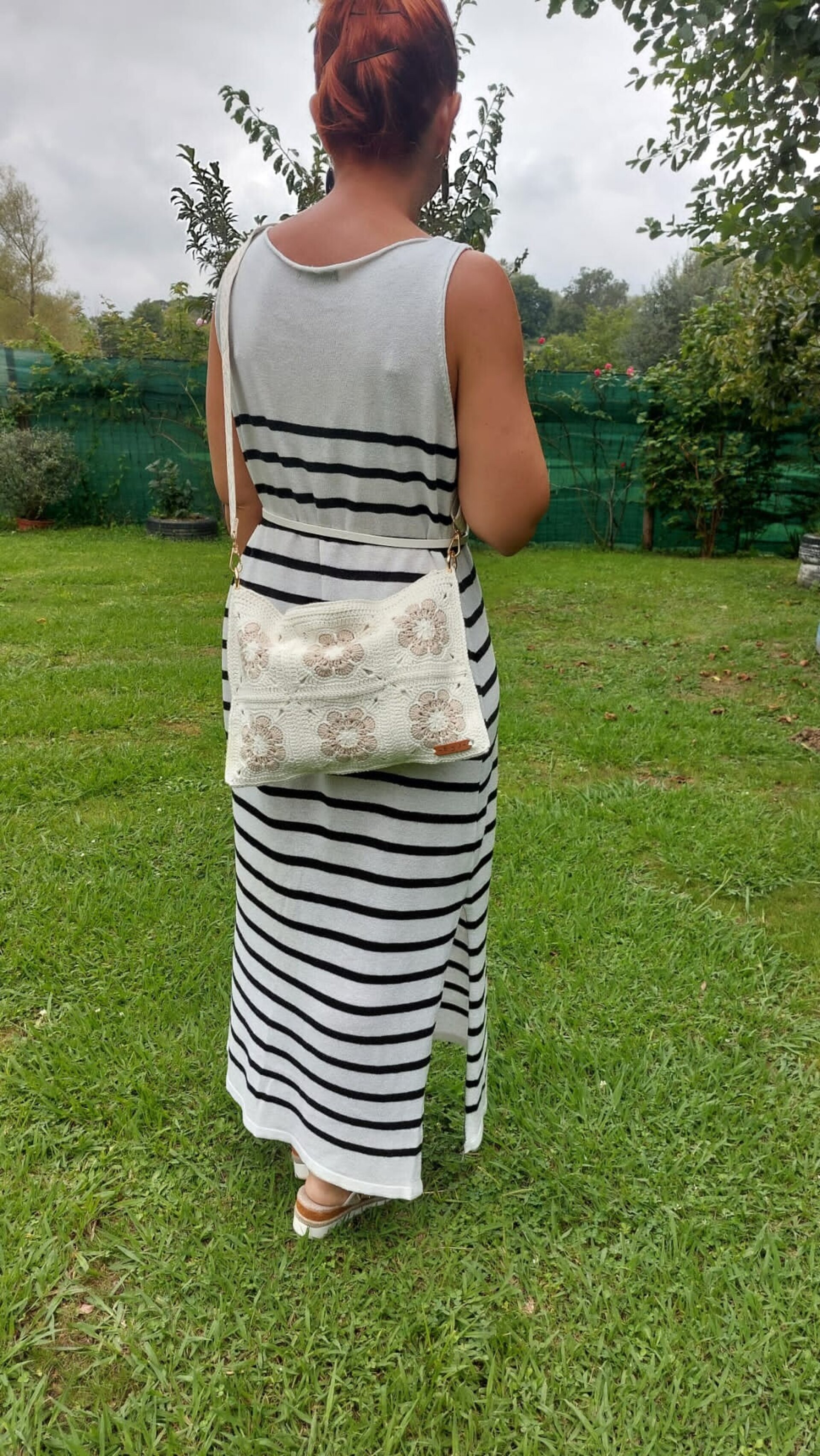 ELSEN BEIGE - 4