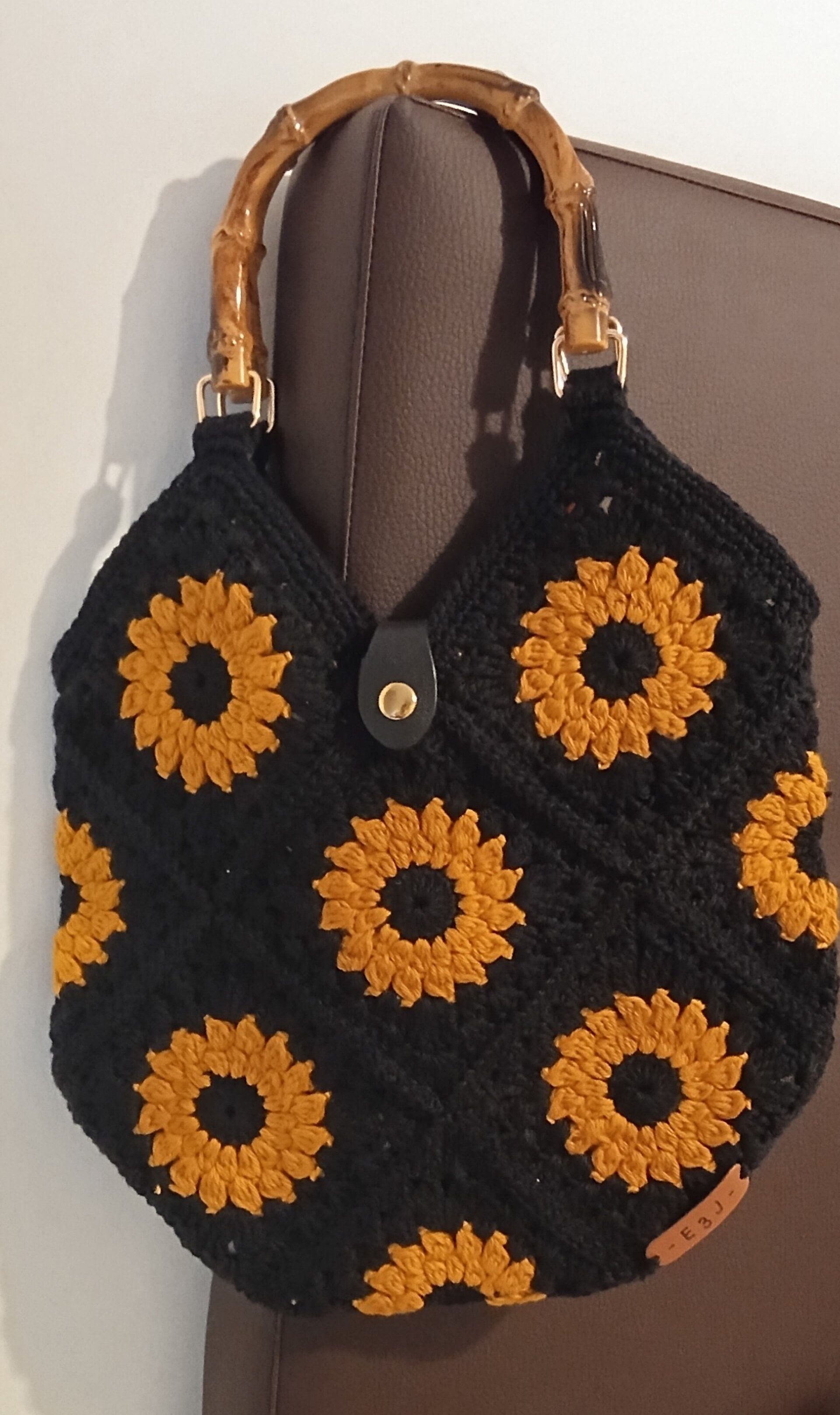 GIRASOL - 4