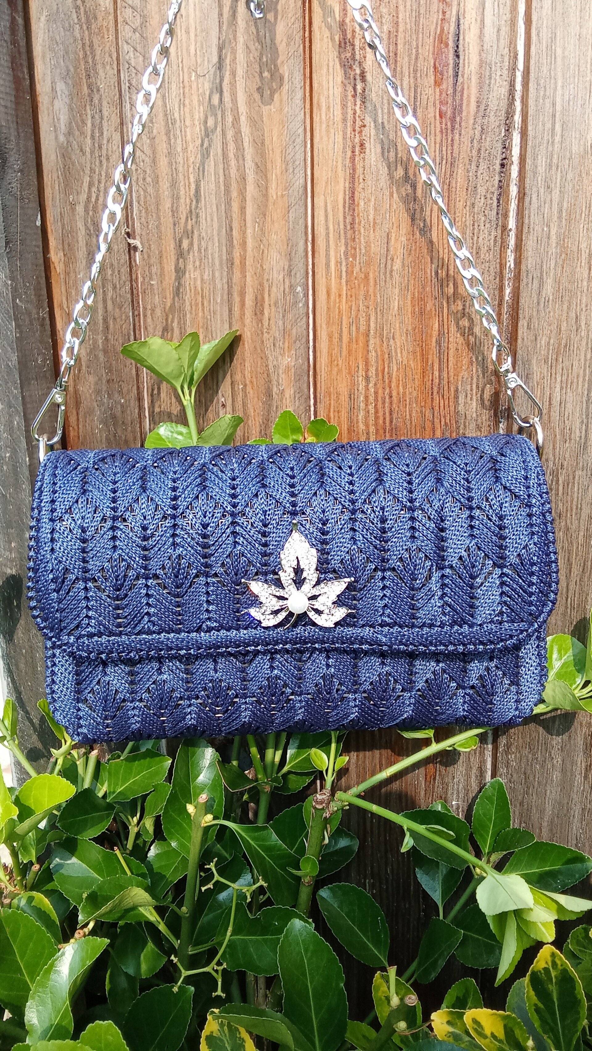 LUCERO AZUL - 4