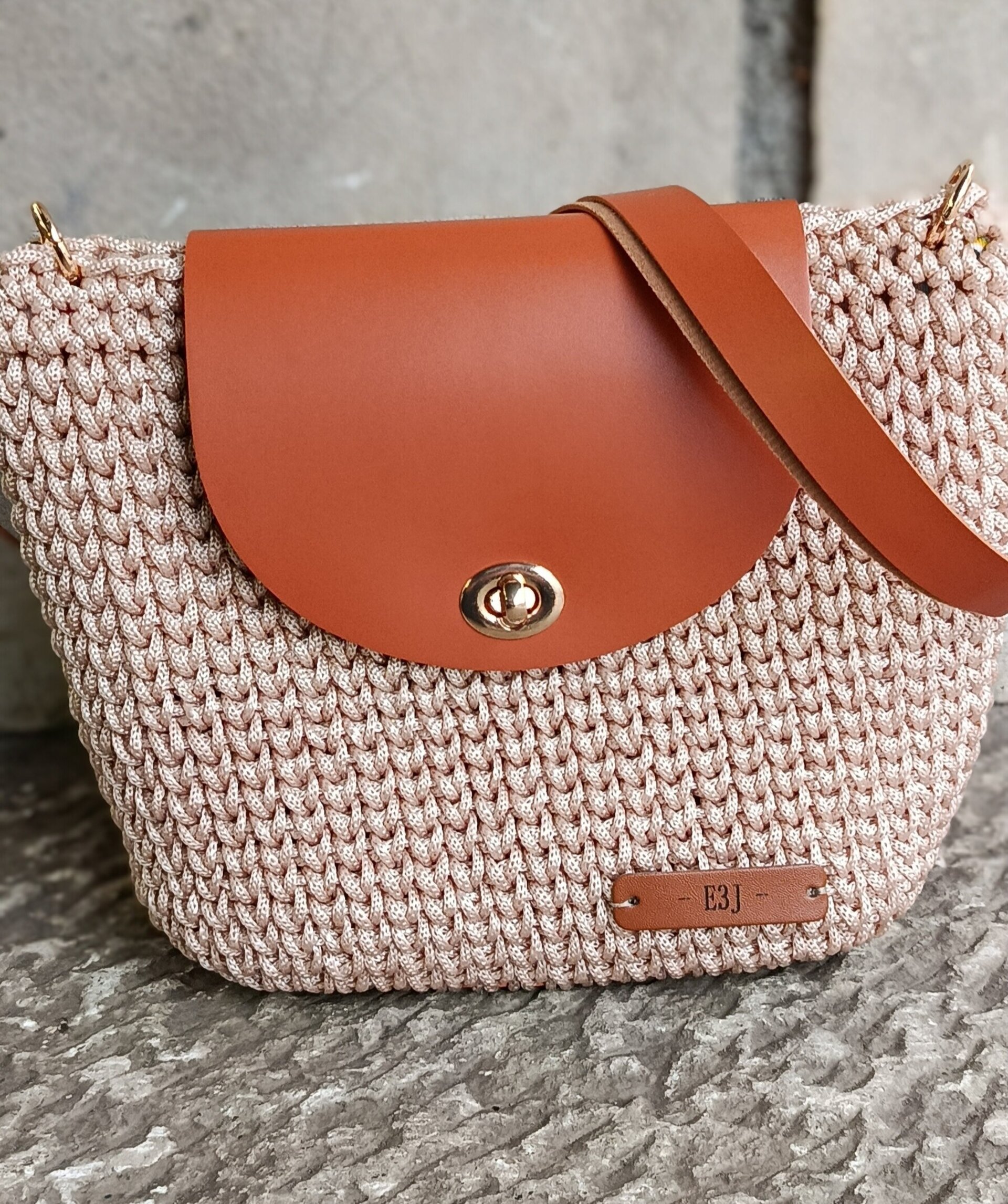 ELSEN INVIERNO ARENA - 1