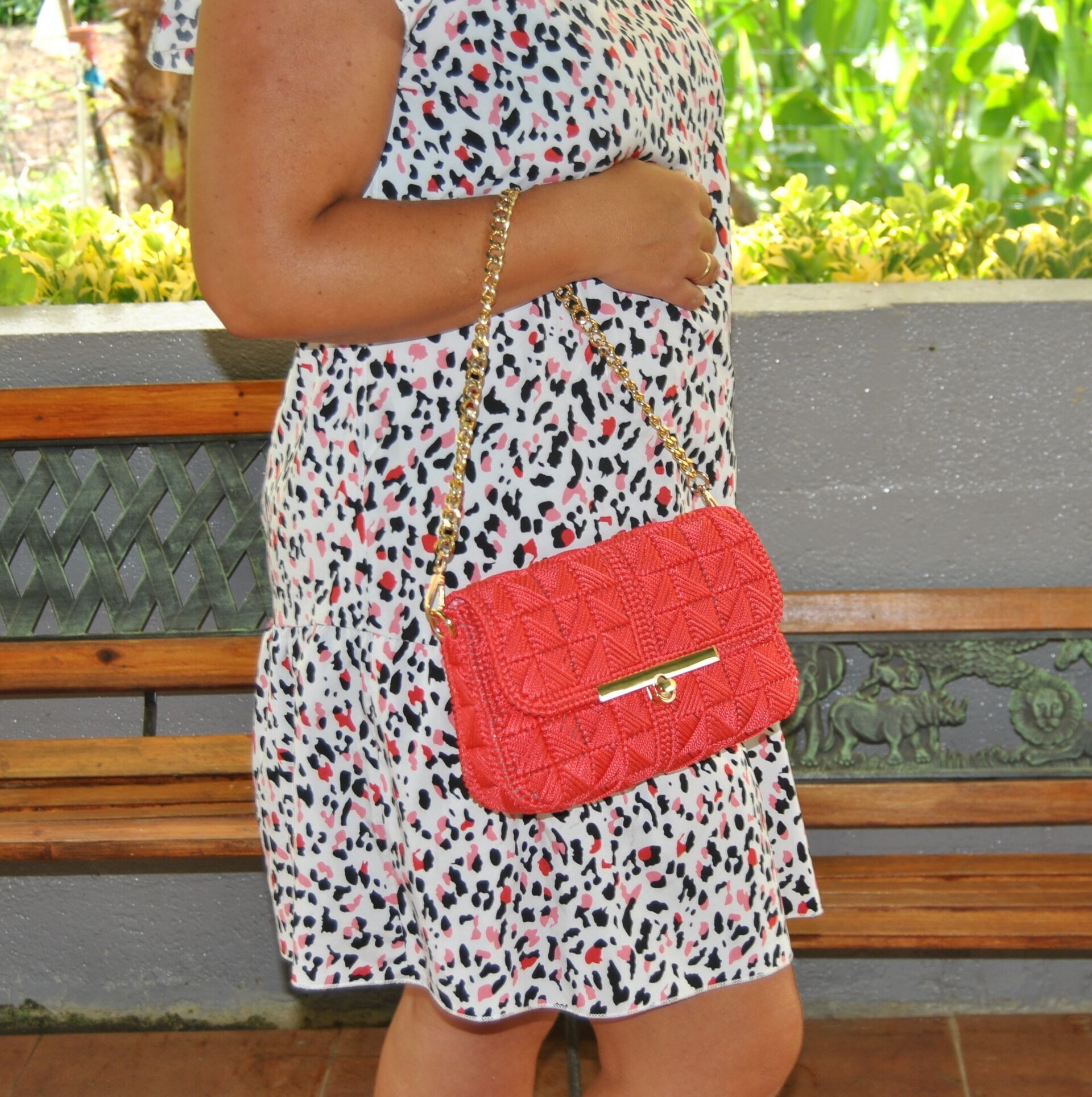 LUCERO CORAL - 2