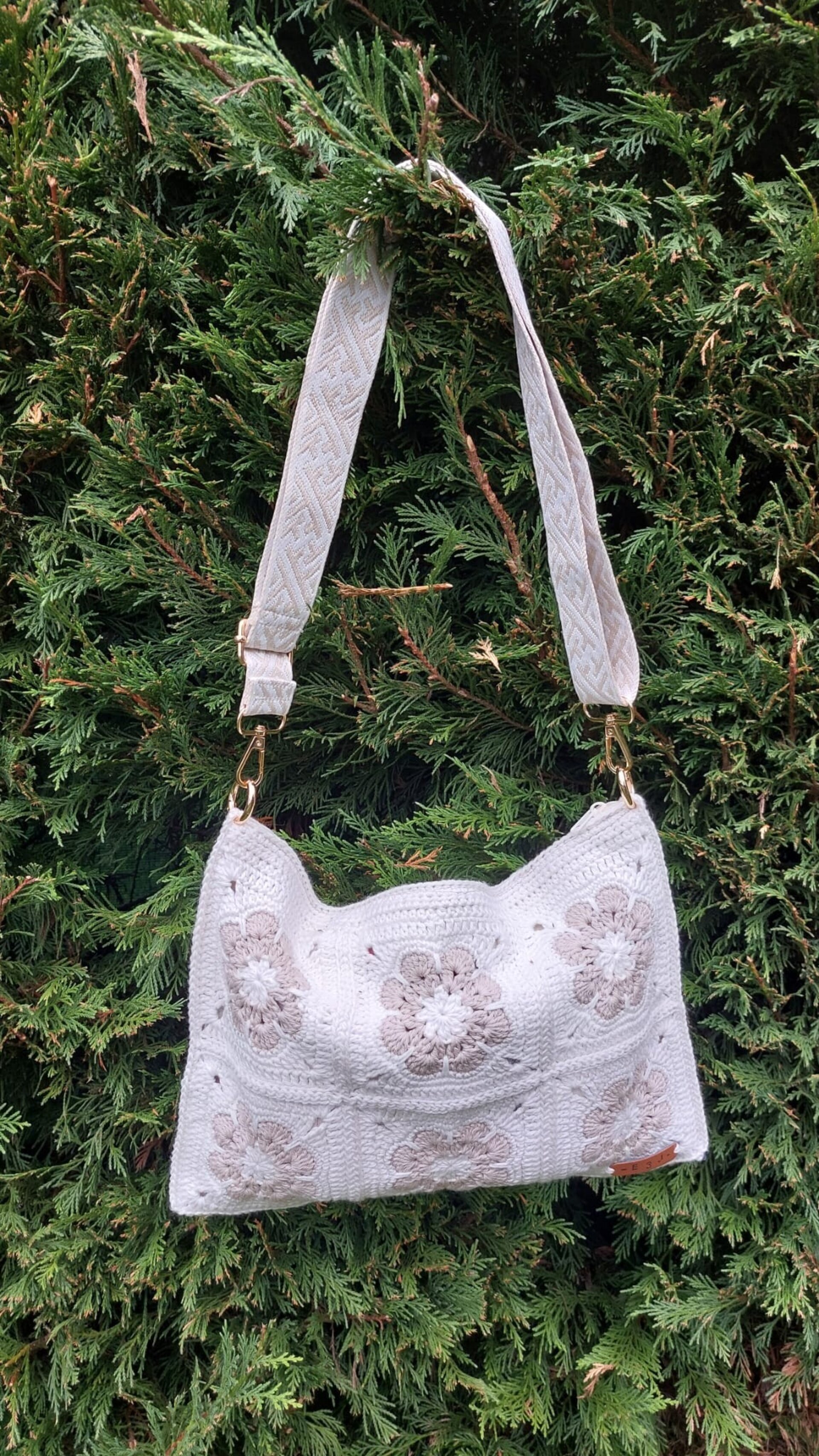 ELSEN BEIGE - 3