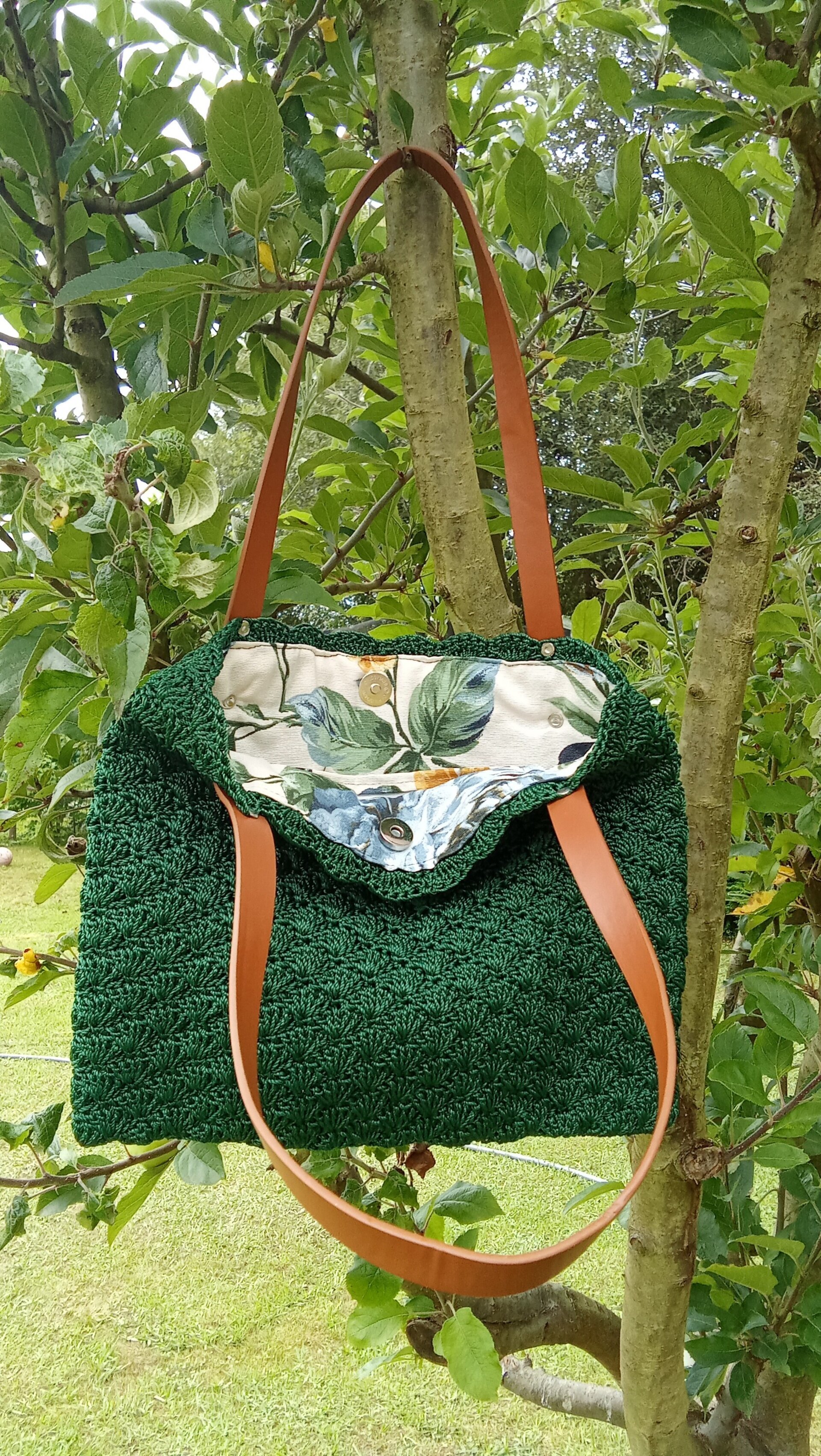PALMA VERDE - 3